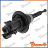 Cylindre émetteur embrayage avant pour PEUGEOT | NSP-PE-005, 9674258980